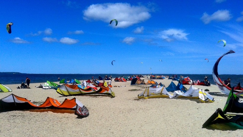 kite4