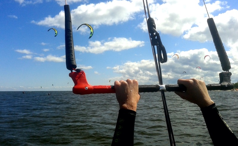 kite3