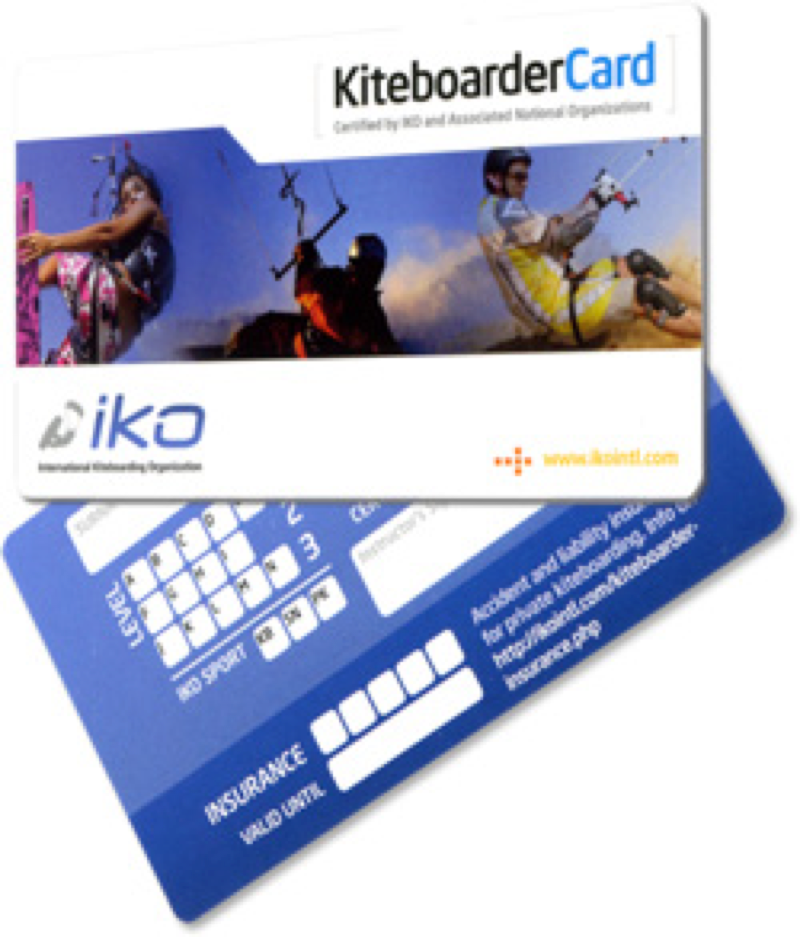 iko