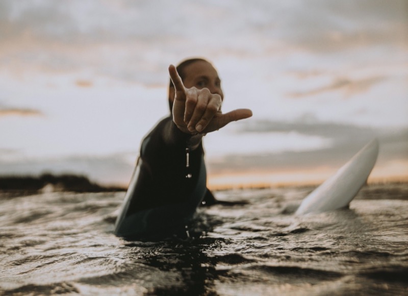 Surf 1
