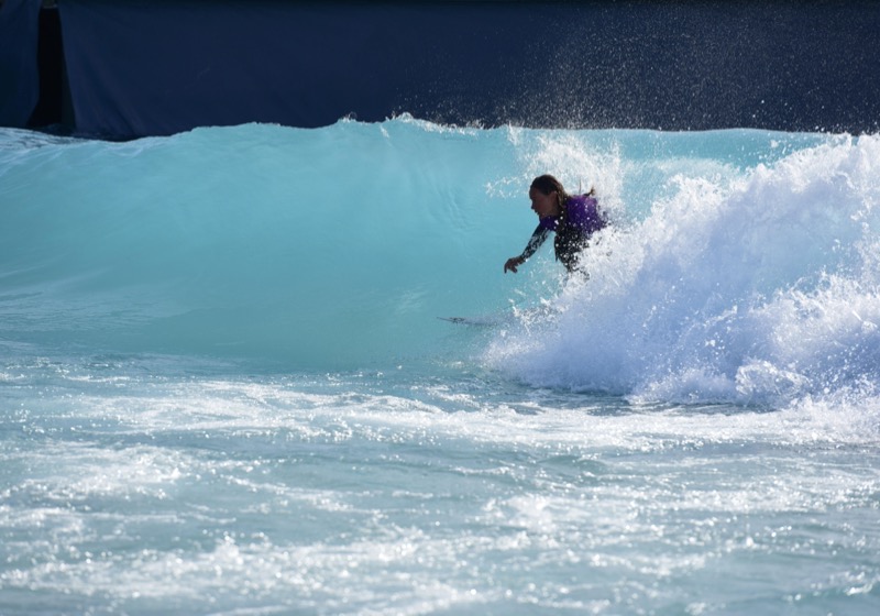 Surf 2